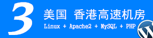 专家：甲状腺疾病过度治疗与与治疗不足并存
